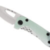 Buck Budgie Natural G-10 PE