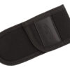 Fällkniven PXL Sheath Cordura