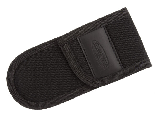 Fällkniven PXL Sheath Cordura