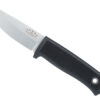 Fällkniven Scout Survival knife
