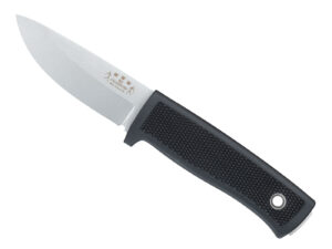 Fällkniven Scout Survival knife