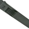 Fällkniven Zytel Sheath S1