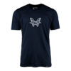 Benchmade T-Shirt Favorite Ocean XL
