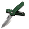 Benchmade Mini Osborne