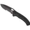 Benchmade Aileron Black CE