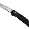 Benchmade 943 Osborne CE