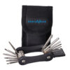 Benchmade Folding Toolset