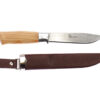 Brusletto Hunter