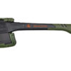 Brusletto Kikut 46cm Bijl