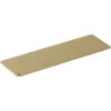 Fällkniven Diamond Whetstone Fine 25x75mm