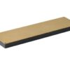 Fällkniven Diamond/Ceramic Benchstone 12 x 55 x 210 mm