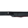 Fallkniven Leather Sheath KK