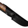 Fallkniven Leather Sheath NL5
