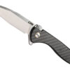 Artisan CJRB Tundra Carbon Fibre