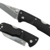 Coldsteel Kiridashi