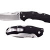 Cold Steel Swift I PE