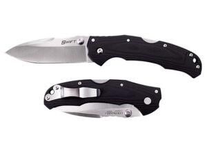 Cold Steel Swift I PE