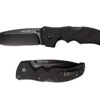 Cold Steel Recon I Spear Point PE