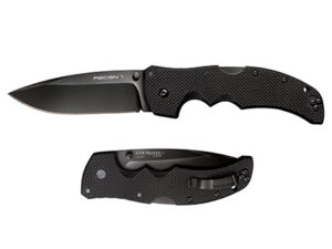 Cold Steel Recon I Spear Point PE
