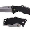 Cold Steel Micro Recon I Tanto PE