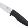 Fällkniven WM1 Knife, Zytel