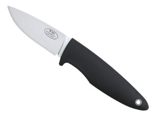 Fällkniven WM1 Knife, Zytel