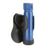 Cytac Pepper Spray Holder