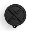 Exotac xREEL Zwart