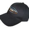 Fällkniven Cap