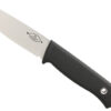 Fällkniven Pilot Survival Knife, 3G, Zytel Sheath