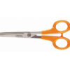 Fiskars Classic Kappersschaar