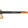Fiskars Kloofbijl X21 L