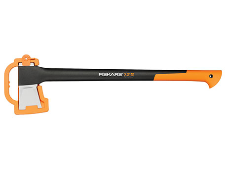 Fiskars Kloofbijl X21 L