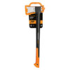 Fiskars Kloofbijl X25 XL