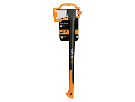 Fiskars Kloofbijl X25 XL