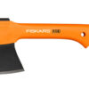 Fiskars Vrijetijdsbijl X5 XXS