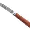 Friedrich Herder Zakmes 18cm