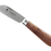 Friedrich Herder Werkmes 18cm