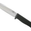 Fällkniven Forest Knife, Zytel Sheath