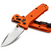 Benchmade Mini Bugout