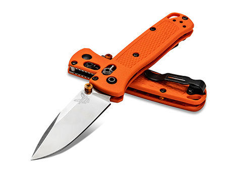 Benchmade Mini Bugout