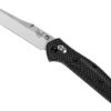 Benchmade Osborne Carbon PE