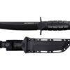 Cold Steel LeatherNeck Tanto