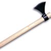Cold Steel Norse Hawk