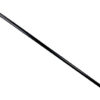 Cold Steel City Stick