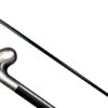 Cold Steel Pistol Grip City Stick