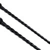 Cold Steel African Walking Stick