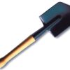 Cold Steel Special Forces Shovel