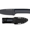 Cold Steel Drop Forged Hunter