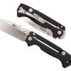Coldsteel AD-15 Lite